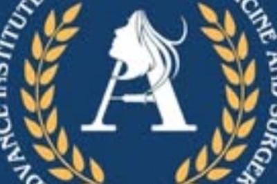 Join the Premier Hub for Cosmetology and Aesthetic Medicine in Pune