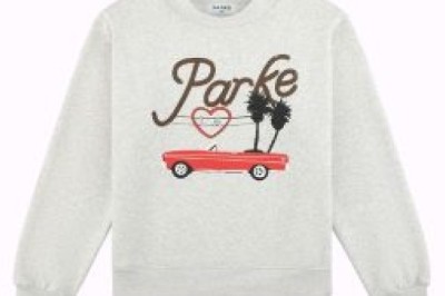 Key Parke Items You Should Know Today