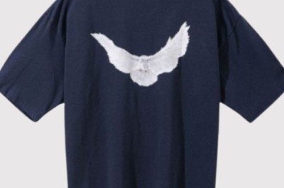 Key Yeezy Gap Items You Should Know