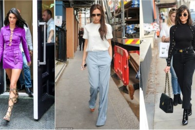 We did realize worn Golden Goose Super-Star this already