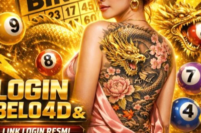 Lompatan Revolusioner Game Online dan Teknologi Gaming Global dalam Menyatukan Dunia Digital Modern