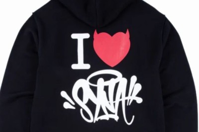 Syna World and the Power of Storytelling