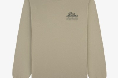 What Makes Aime Leon Dore So Unique