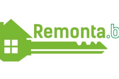 Компания Remonta.bg е с дългогодишен опит в  преобразяването на жилищни и търговски пространства