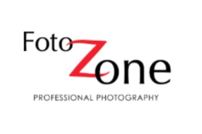 Creative Marriage Photography Services for Modern Weddings