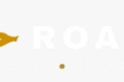 Halal Seafood in Houston: Fresh and Flavorful Options