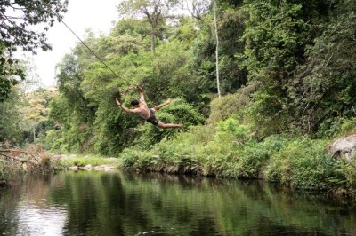 How to Choose the Most Luxurious Safari Lodges for Your Next Adventure