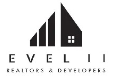 Karachi Real Estate for Renovation & Value Addition: 2026 Profit-Boosting Strategy Guide