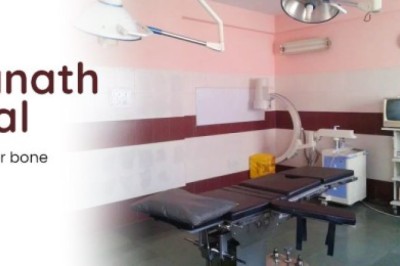 Shoulder Replacement near me Pratap nagar, jaipur