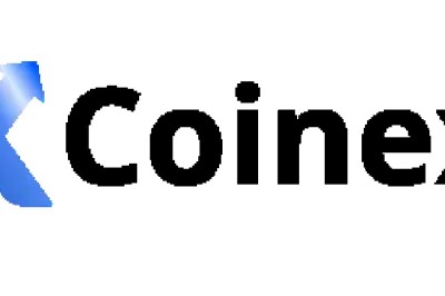 White Label Crypto Wallet for Enterprise Web3 Use Cases