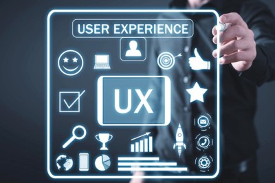 Software Development Company in Dubai for Better UX