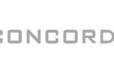 Delray Beach Permitting: Your Complete Guide to Local Permits