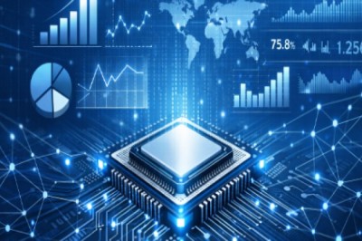 FZ Silicon Ingot Market to Grow at a CAGR of 3.8% from 2026 to 2034 – Key Players to Watch