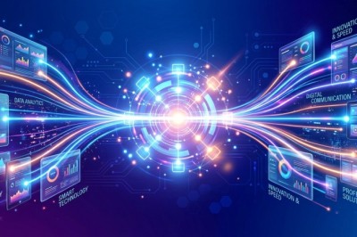 Newswire strategies for product launches using newswire services