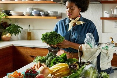 The Ultimate Guide to a Holistic Weight Management Program That Delivers Real Results