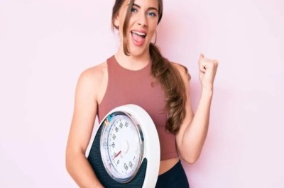 WhyWeight Review: A Smarter, Science Backed Approach to Sustainable Weight Management