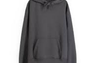 31 Hats | Thirty One Hdats Store | Official USA Shop