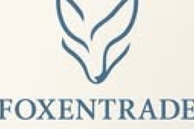 Copy Professional Forex Trades Automatically with Foxentrade