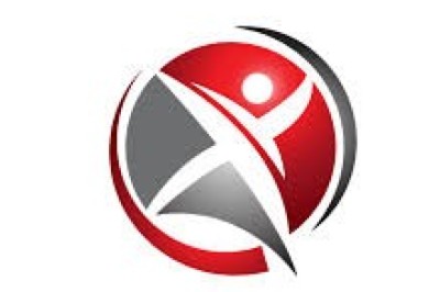 In-Home Outpatient Physical Therapy: A Better Way to Heal