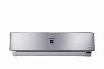 كيف تختار تكييف مناسب للمساحات المفتوحة