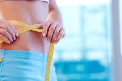 Ozempic Injections in Dubai: What Doctors Recommend