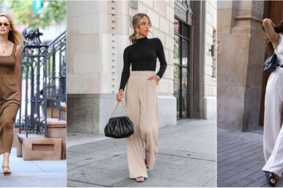 Skinny jeans Hermes are back dare we say