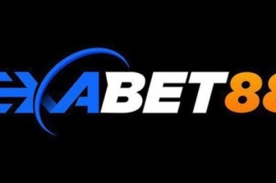 EXABET88 Bandar Toto Slot Resmi Hadiah Besar & Bonus Cashback 30%