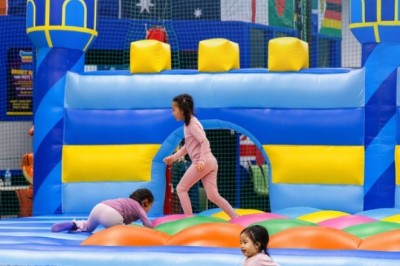 How to Plan a Birthday Party: A Complete Guide