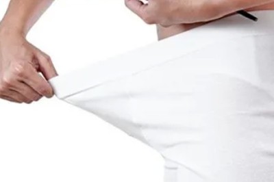 Reliable Penile Fillers Clinic in Dubai & Abu Dhabi | Glamorous Clinic in Dubai