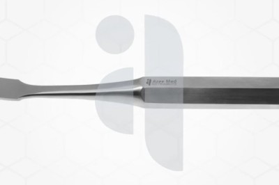 Key Elevator Instrument: Precision and Quality in Surgery