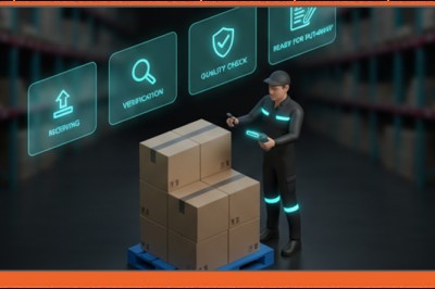 What Should Businesses Look for When Choosing WMS Solutions?