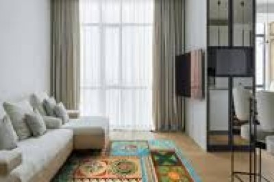 Carpet for Kids Room