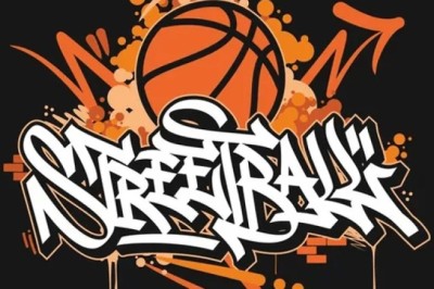 Custom Embroidery Digitizing Service Designed for Clean, Reliable Stitching