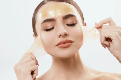 Chemical Peels for Radiant Skin Results