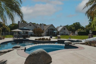 Eastman Concept and Design | Build the Perfect Backyard
