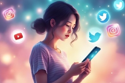 Common Mistakes to Avoid When Using an SMM Panel in Bangladesh