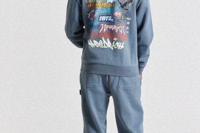 Corteiz Tracksuit: The Ultimate Guide to Streetwear’s Most Wanted Set