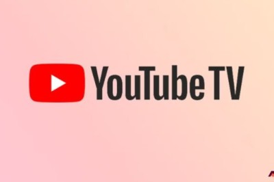 How much does YouTube TV cost a month?
