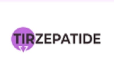 Retatrutide Peptide for Sale: Understanding the Science, Availability, and Ongoing Research