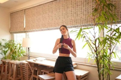 Top Benefits of Wearing Menstrual Shorts During Heavy Flow Days