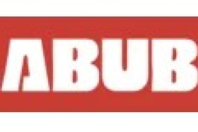 Buy LABUBU