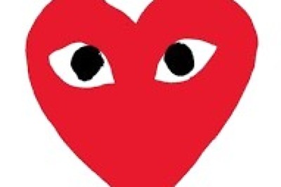 Comme des Garcons || Official Clothing CDG || Shop Now