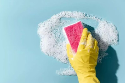 Complete Guide to Maid & House Cleaning Services for a Spotless Home