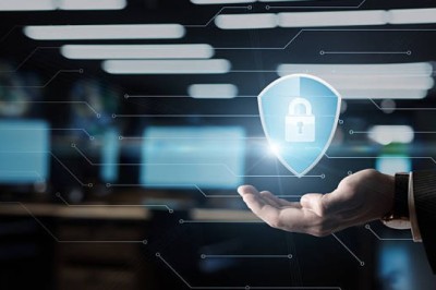 Defence Cybersecurity Market: Emerging Technologies & Innovations