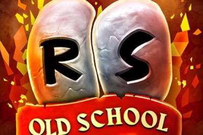 rsgoldfast Are you new to Old School RuneScape