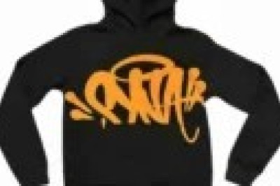 Syna World | Synaworld Central Cee Official Website | Visit Now