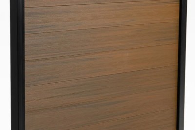The Essential Guide to Paneling Corner Trim for a Professional Finish