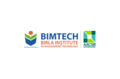 Why MBA Courses Are Becoming Popular in Greater Noida Day by Day?