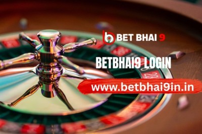 Discover the Power of Seamless Access with Betbhai9