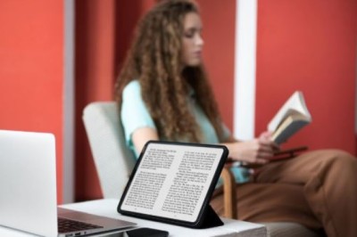 Ebook Writing Experts: Your Complete Guide to Professional eBook Creation